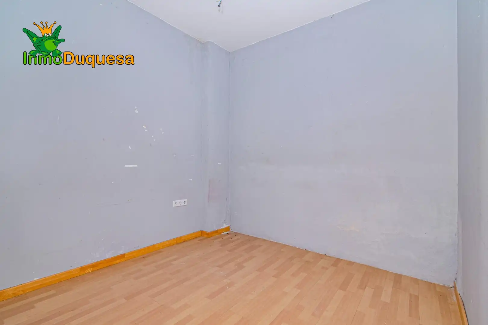 Local comercial en venda a Ronda, imagen 16