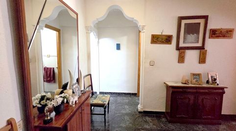 Foto 4 de Pis en venda a Doctor Palos - Alto Palancia, Sagunto / Sagunt