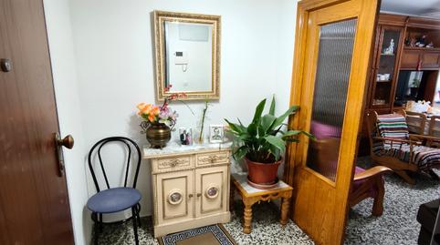 Photo 2 of Planta baja for sale in Zona Centro Joven, Madrid