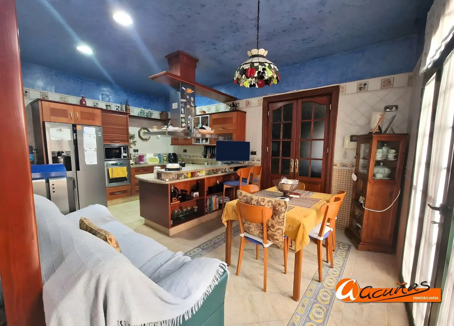 House with pool for sale in Campillos, imagen 7
