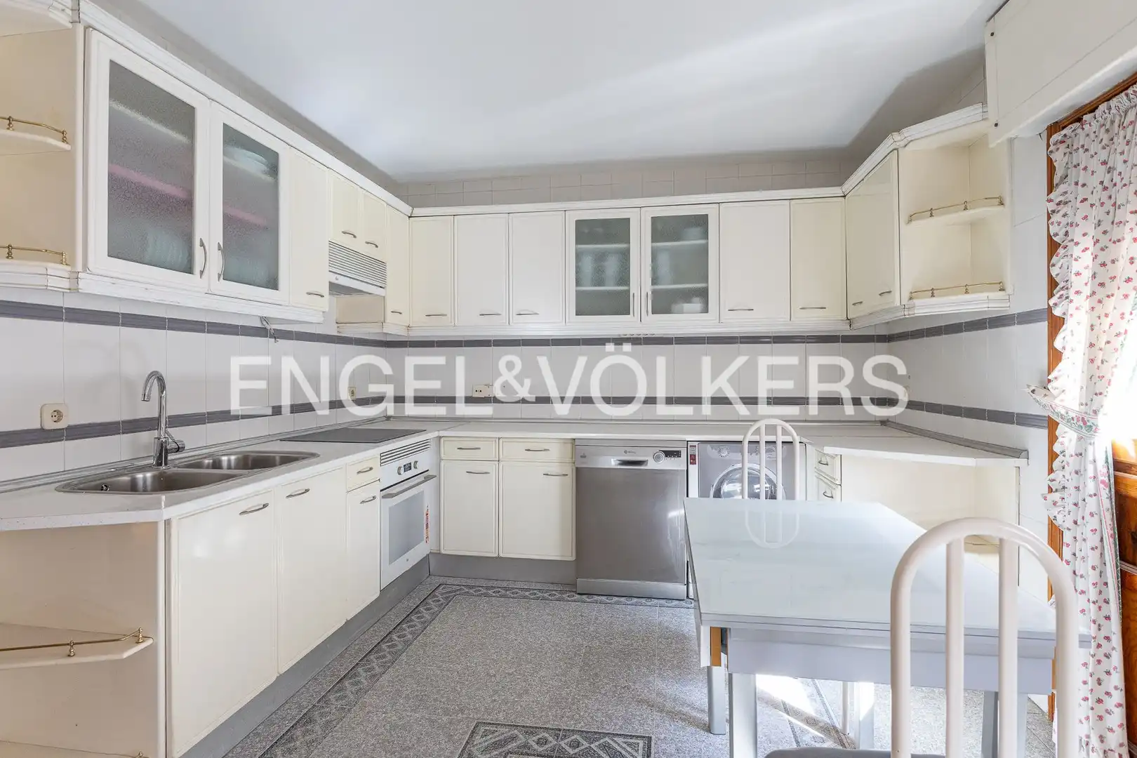 Duplex con terrazza in vendita a Centro, imagen 6