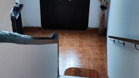 Photo 4 of House or chalet for sale in Rúa Do Toural, Castro Caldelas, Ourense