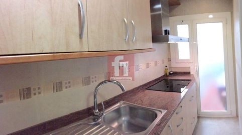 Foto 3 de Piso en venta en Eixample, Sabadell