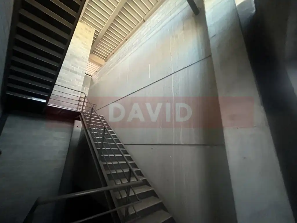 Industrial building for sale in Calle Raimon Casellas De, imagen 10