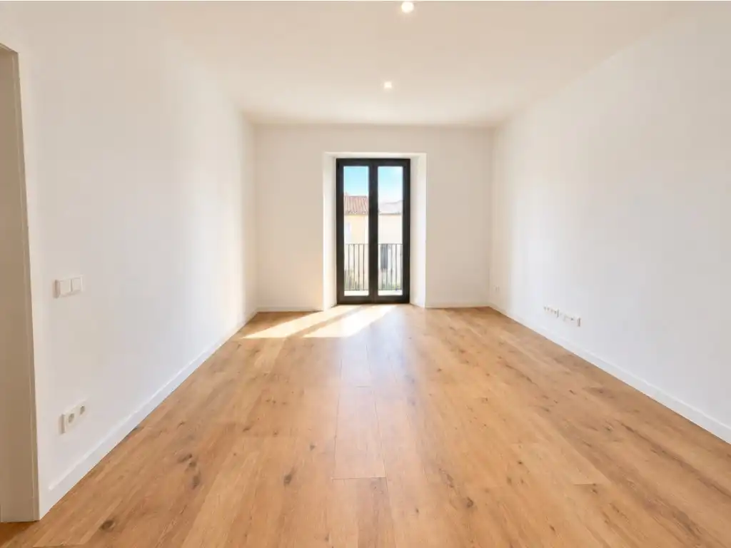Flat with lift for sale in Calle Ferran, imagen 2