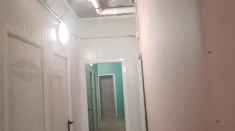 Foto 4 de Trastero en venta en Las Cañadas, Mijas