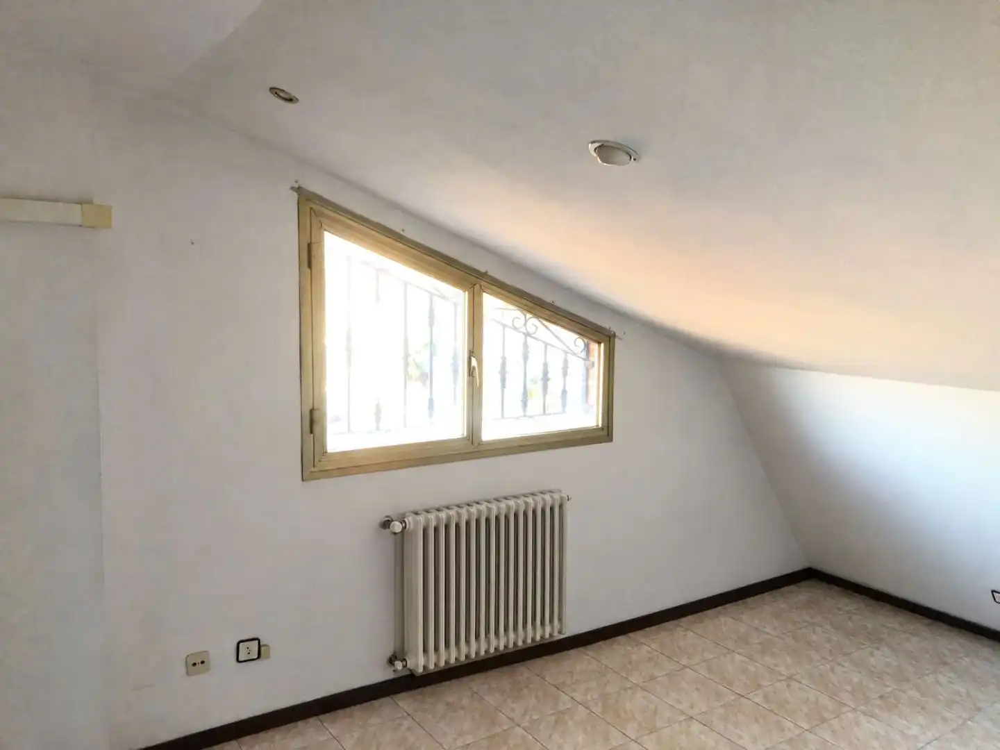 Casa o xalet en venda a Rivas-Vaciamadrid, Madrid