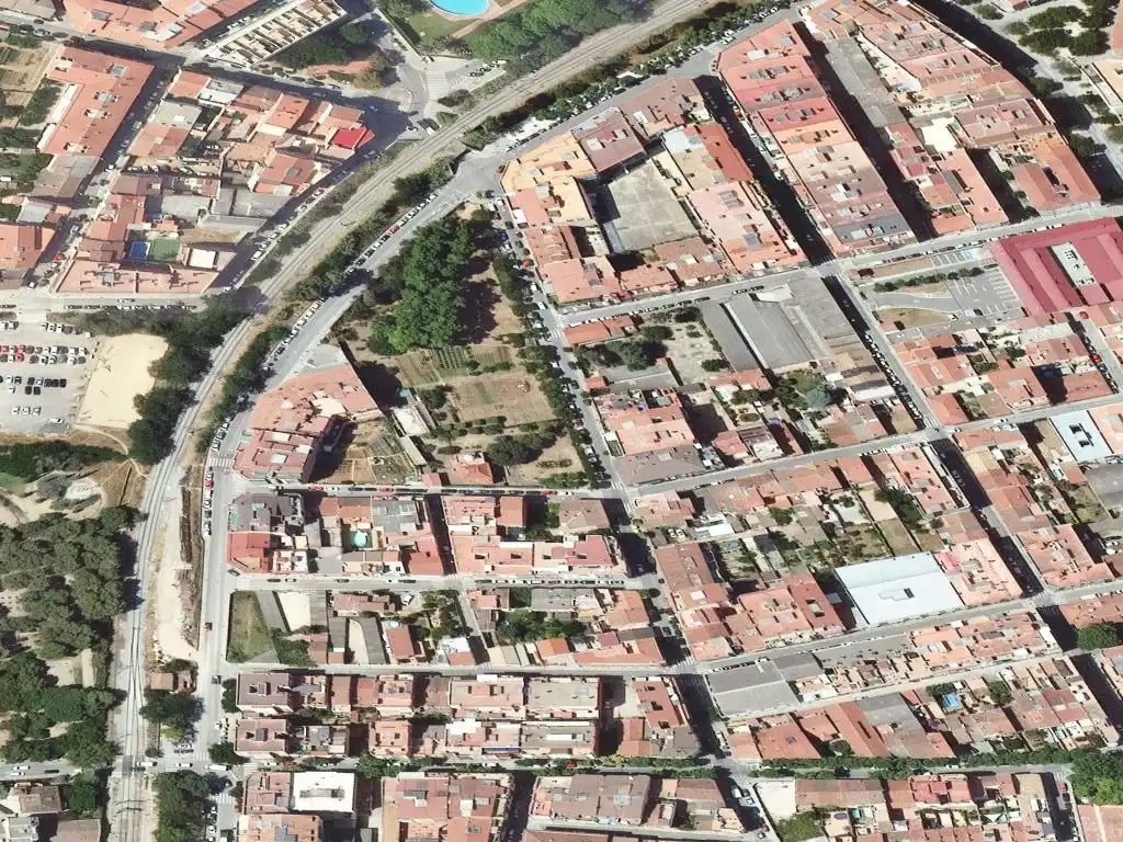 Appartement à vendre à calle Bernat Metge, imagen 2