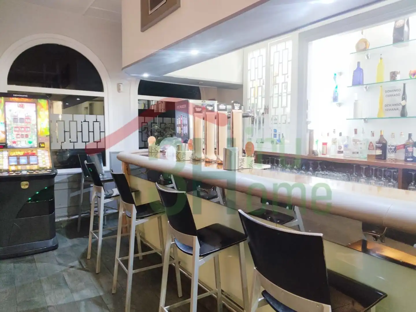 Local comercial en venda a Pinar - Anaka - Belaskoenea, imagen 4