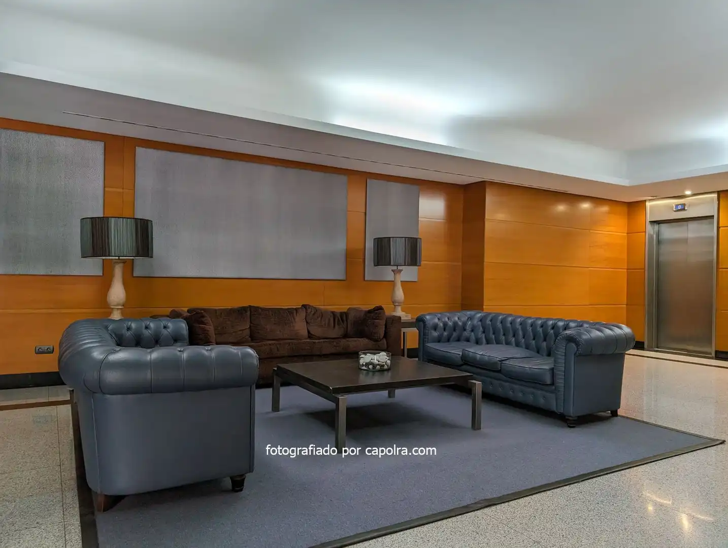 Office space with lift for sale in dels vents 9, imagen 7