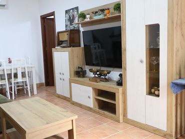 Casa in vendita a Prado del Rey