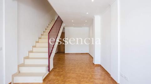 Foto 4 de Casa o chalet en venta en Miramar, Valencia