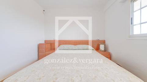 Photo 4 of Apartment for sale in Passeig de Les Goles, El Perellonet, Valencia