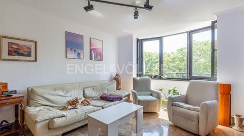 Photo 5 of Apartment for sale in Penya - Roja - Avda. Francia,  Valencia Capital