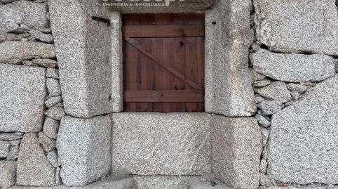 Foto 5 de Casa adosada en venta en O Porriño , Pontevedra