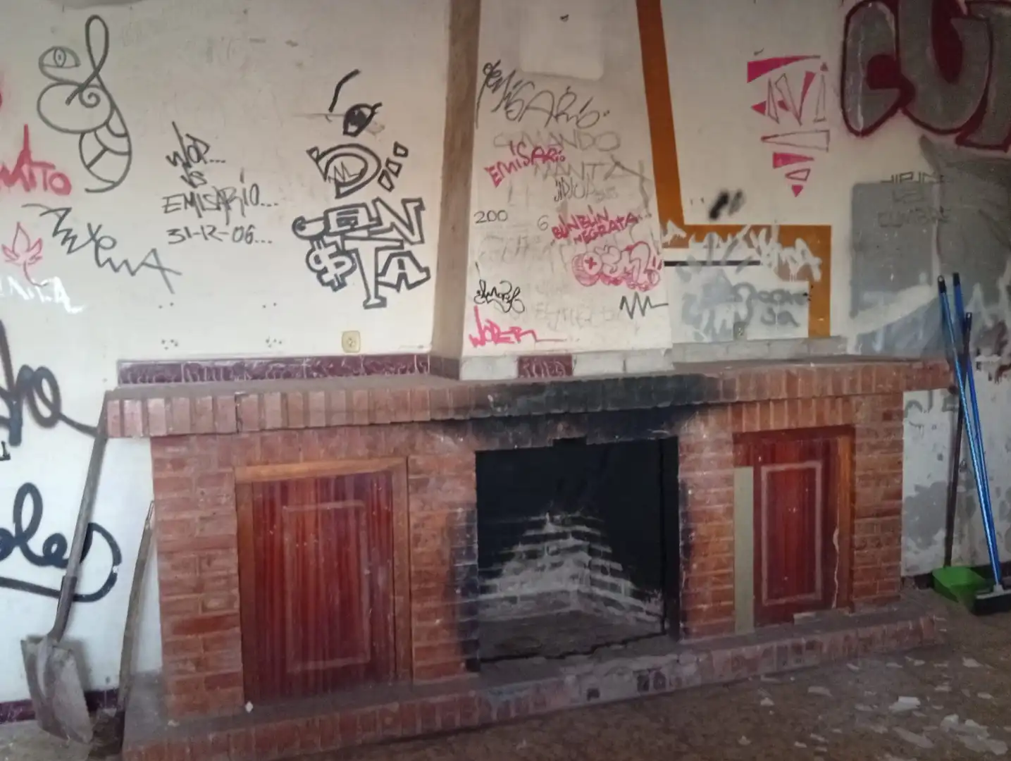 Terreni e lotti in vendita a La Hacienda - Nueva Andalucía, imagen 12