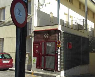 Garage for sale in Collado Villalba