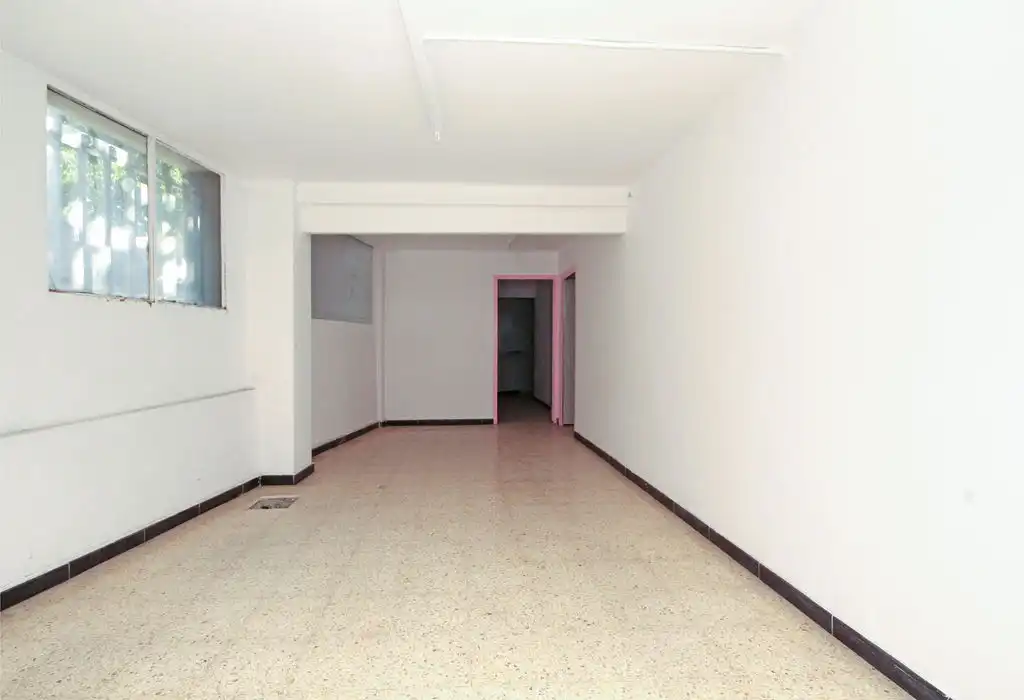 Local comercial en venda a C/ Mossen Camilo Rosell, imagen 21