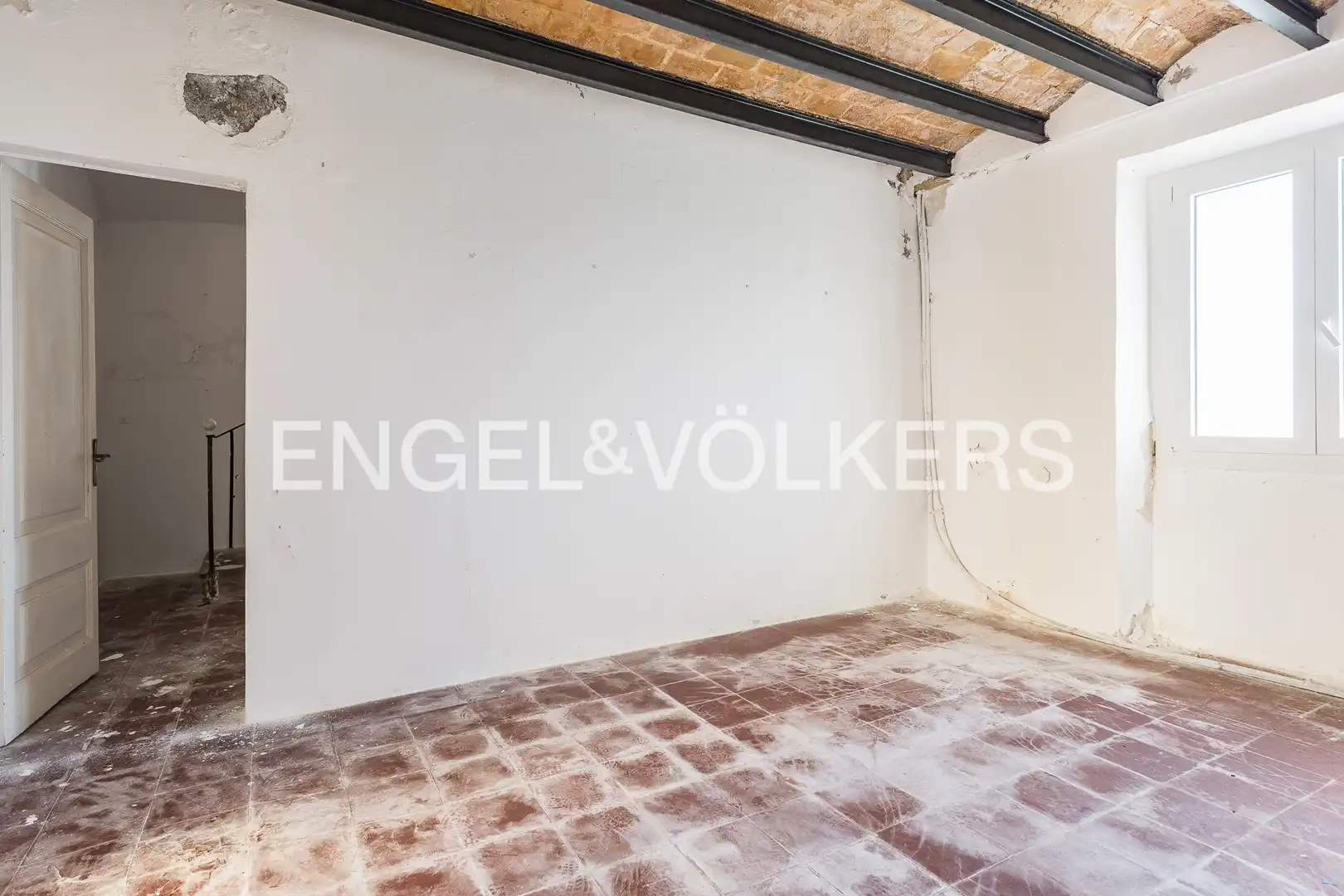 Villa à vendre à Carrer de Fonollar, imagen 19