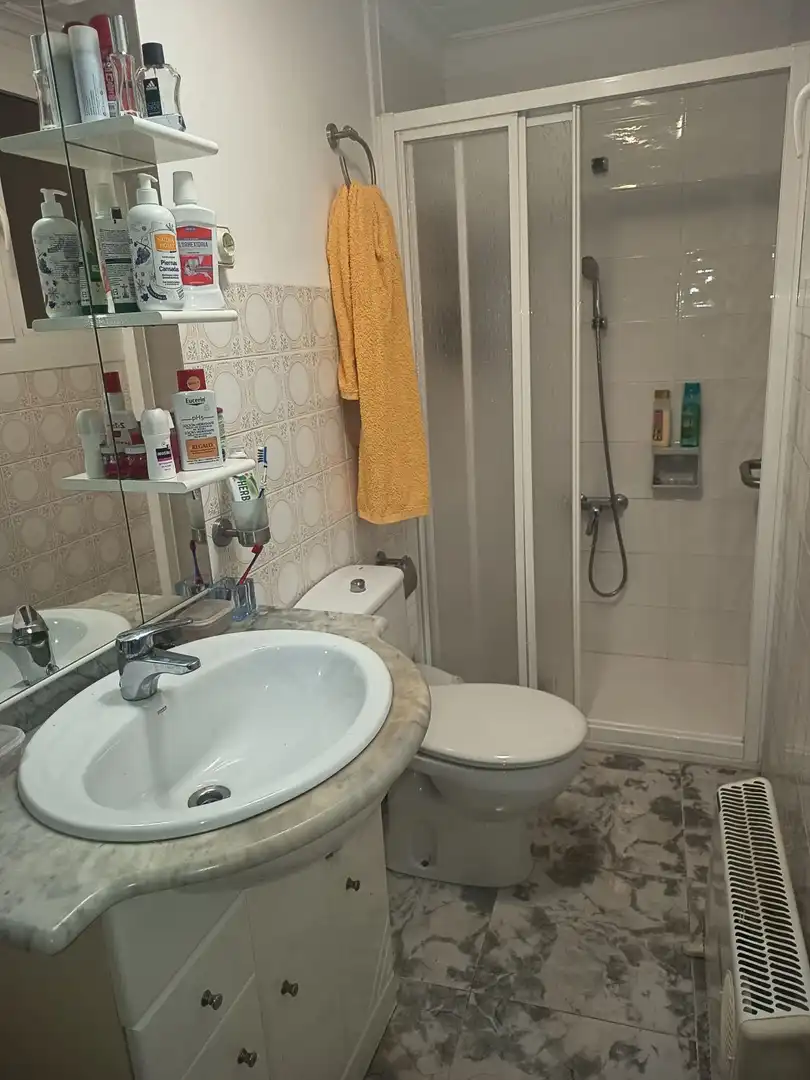 Casa amb terrassa en venda a BRUC, imagen 5