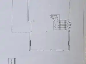 Villa mit Pool zum Verkauf in Los Girasoles, imagen 44