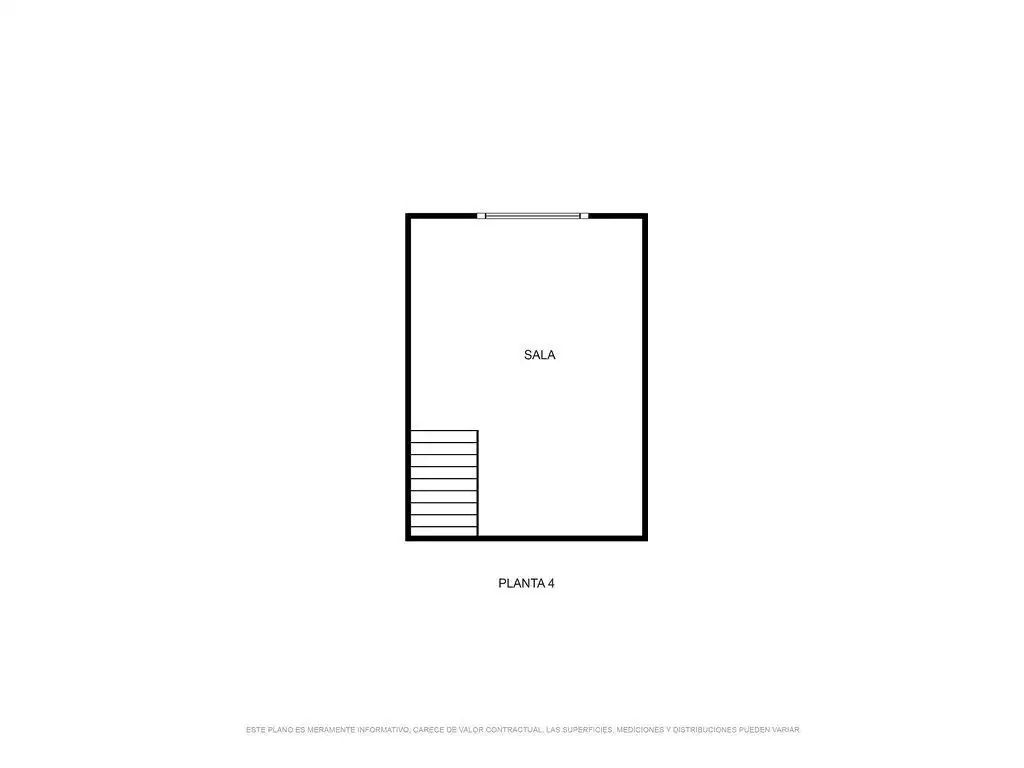House for sale in Nord-oest, imagen 39
