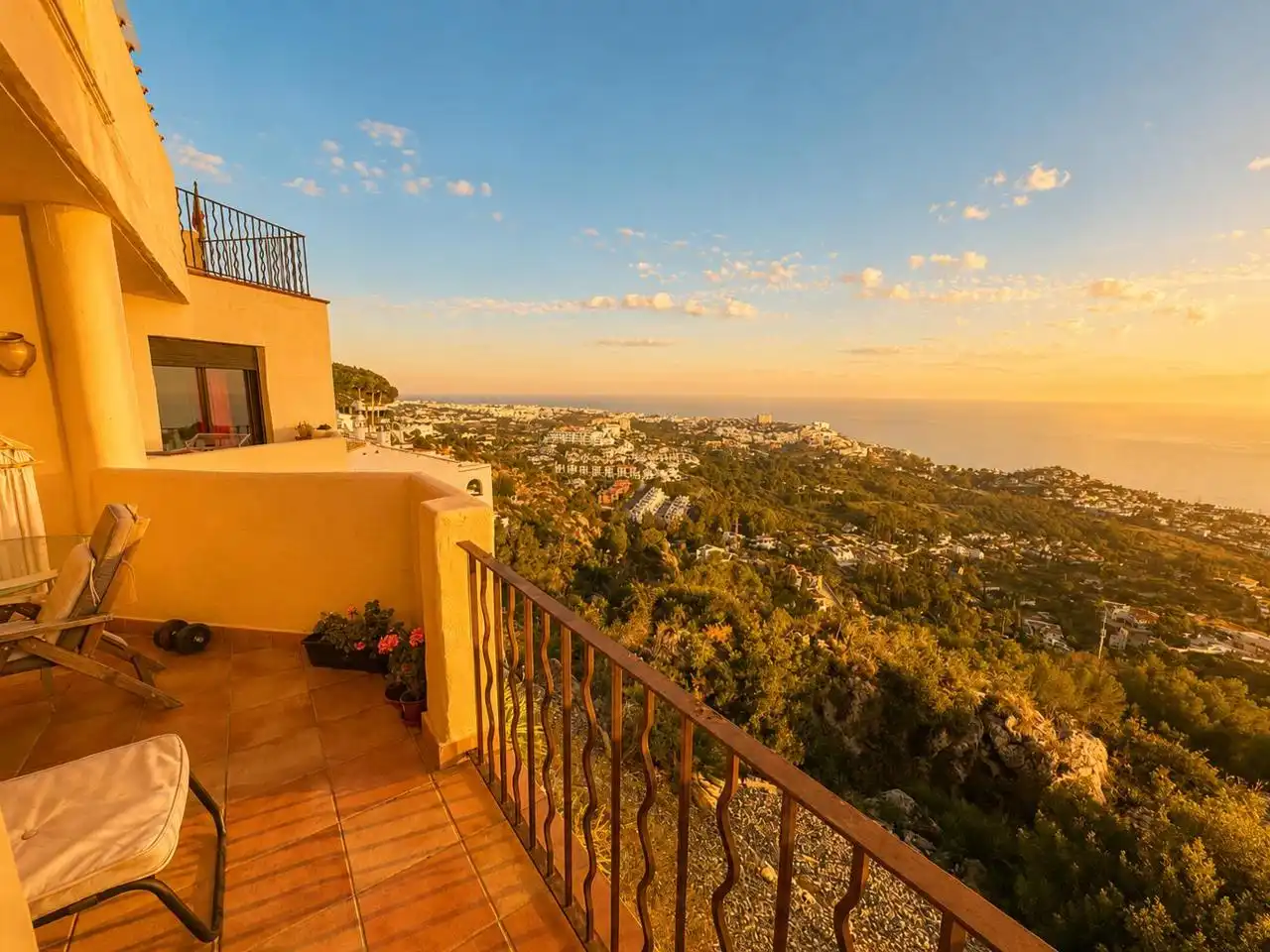 Flat with pool for sale in Avenida de los Botijos, imagen 4