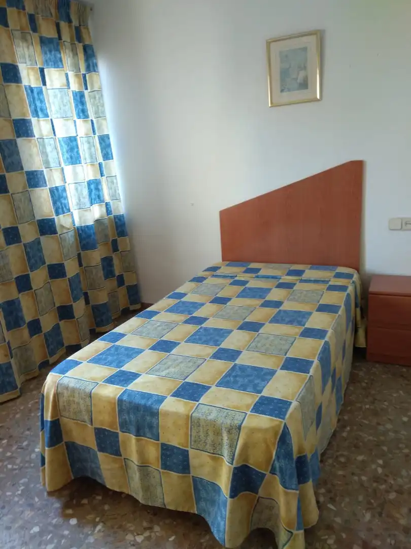 Piso en venta en Villanueva de la Jara, imagen 10