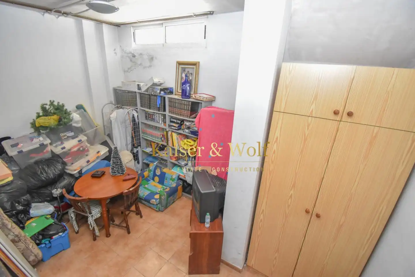 Casa o chalet en venta en Benejúzar con Aire acondicionado, Terraza y Piscina