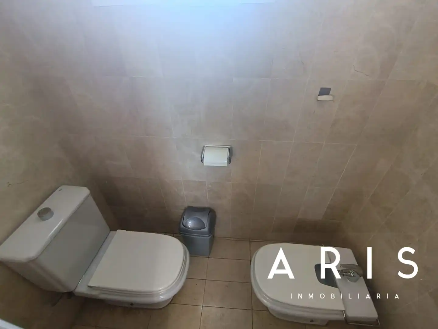 Casa o xalet en venda a Capellanía - Retamar