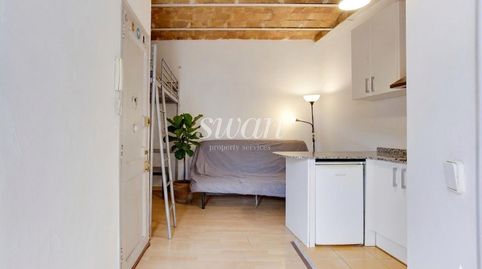 Photo 2 of Attic for sale in Rec, Sant Pere, Sta. Caterina i la Ribera, Barcelona Capital