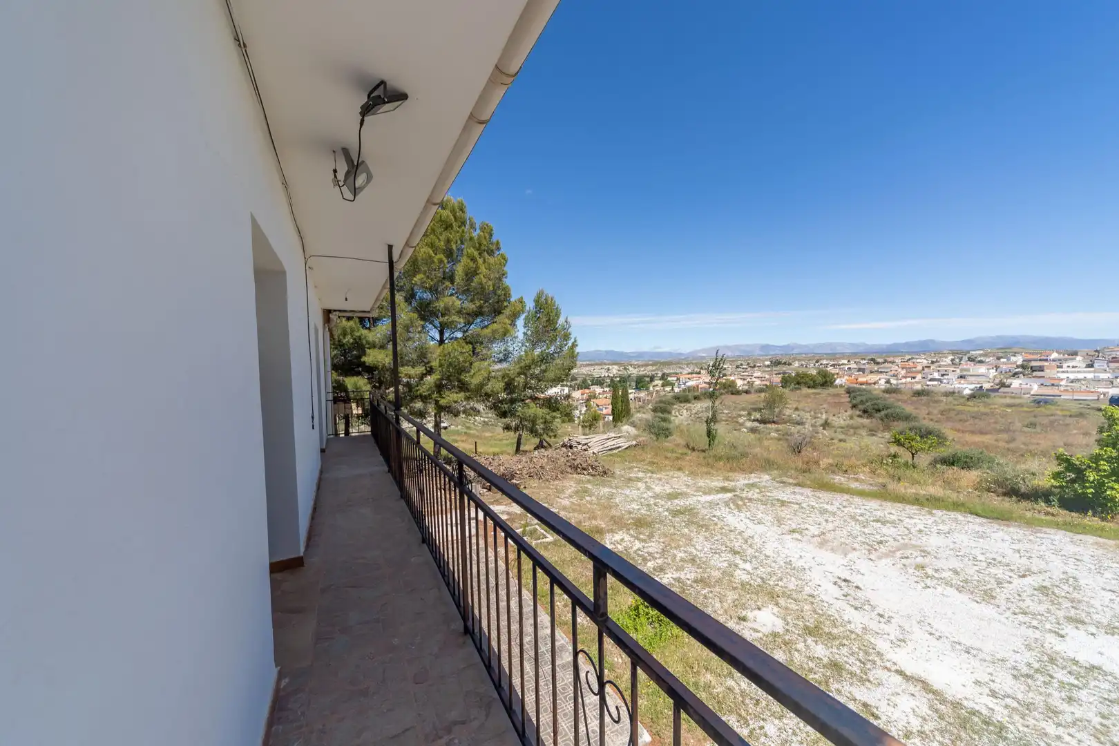 Country homes for sale in Calle María Zayas, Benamaurel