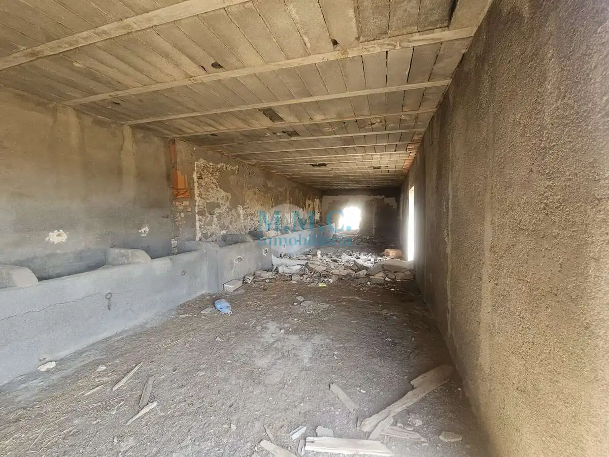 Terreny rústic en venda a Rioja, imagen 18