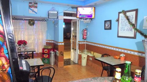 Photo 5 of Premises for sale in Bagatza - San Vicente, Barakaldo