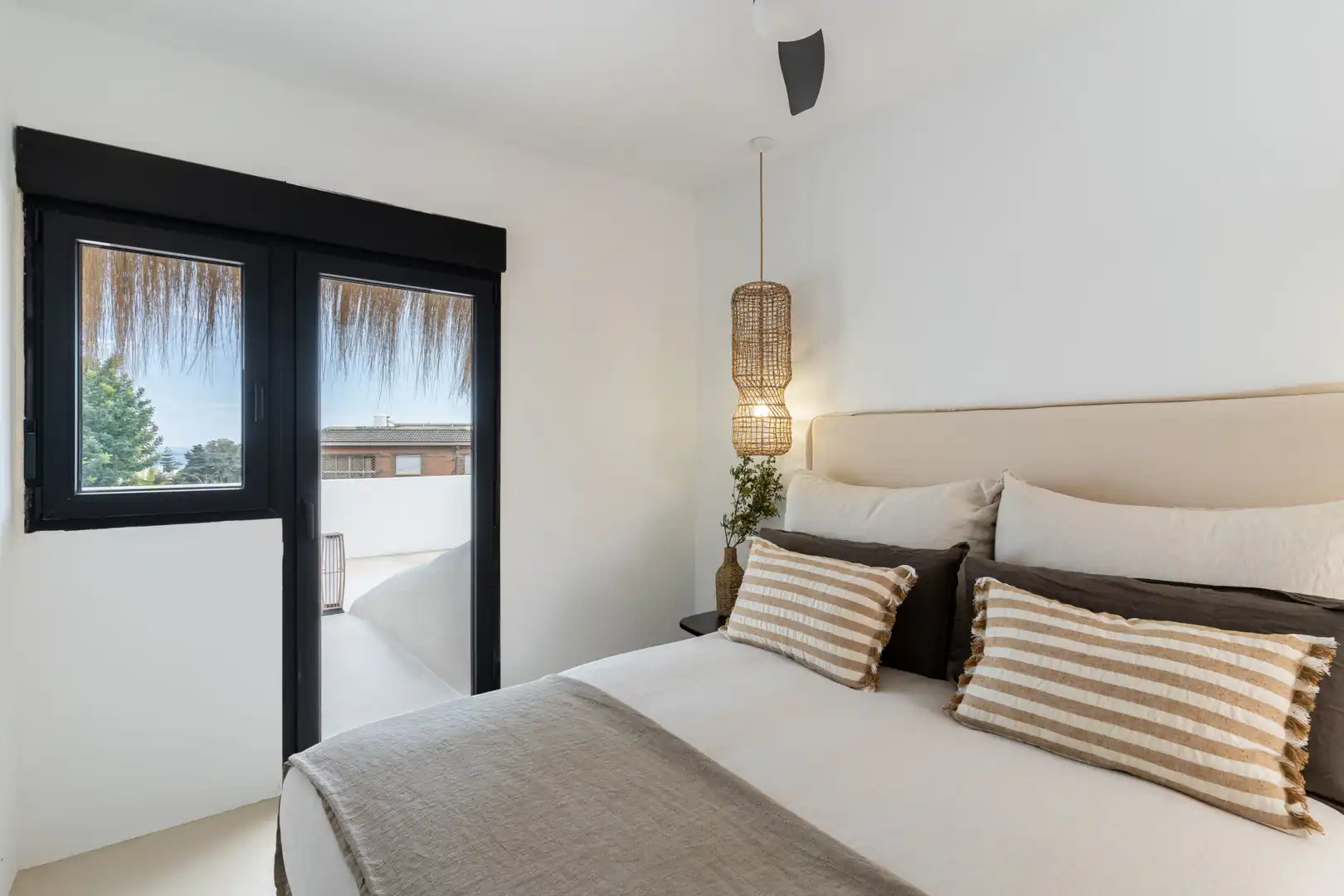 Haus mit Terrasse zum Verkauf in El Pinillo, imagen 43