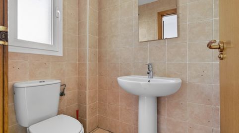 Foto 5 de Piso en venta en Golf Bahía, -1, Balcón de Finestrat - Terra Marina, Finestrat