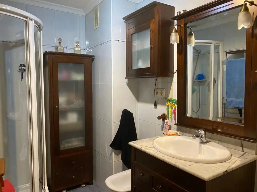 Appartement à vendre à Oeste, imagen 27