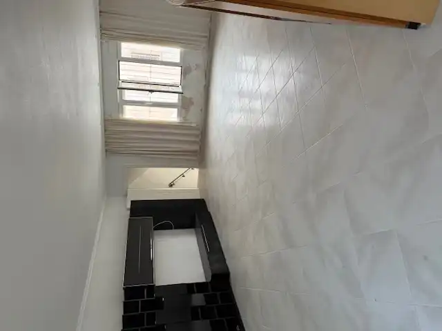 Houses for sale in Orihuela  with Terrace and Swimming Pool