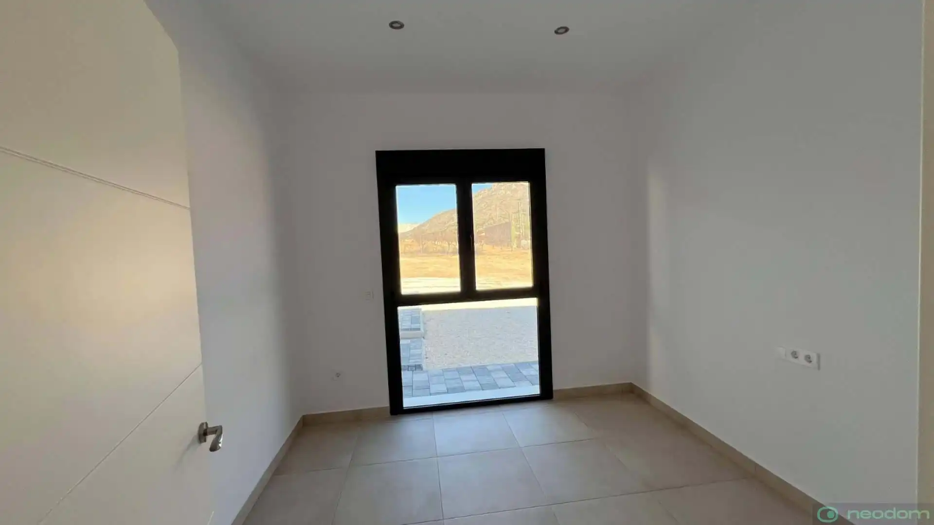 Maison à vendre à Jumilla, imagen 20