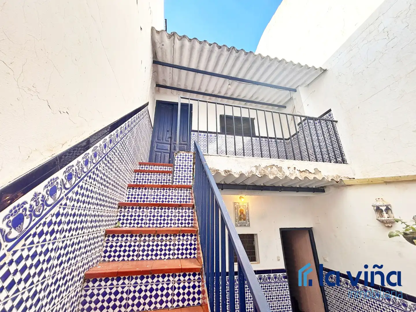 Casa en venda a Alameda, imagen 5