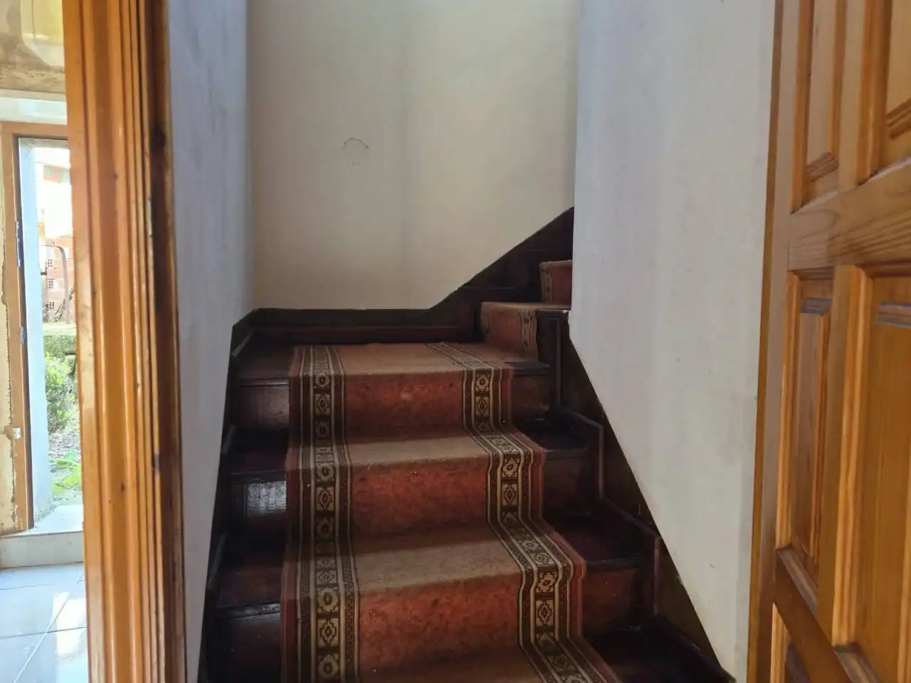 Casa o chalet de alquiler en Curtis, A Coruña