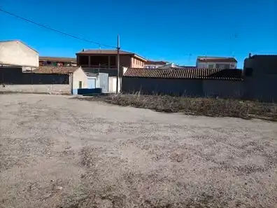 Wohnbaugrundstück zum Verkauf in Mora, imagen 3