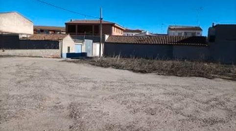 ¡¡ OFERTA !! AMPLIO SOLAR URBANO  EN MORA 650M2, immagine 3