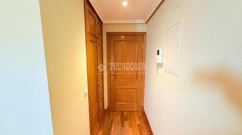 Foto 2 de Piso en venta en El Quiñón, Toledo
