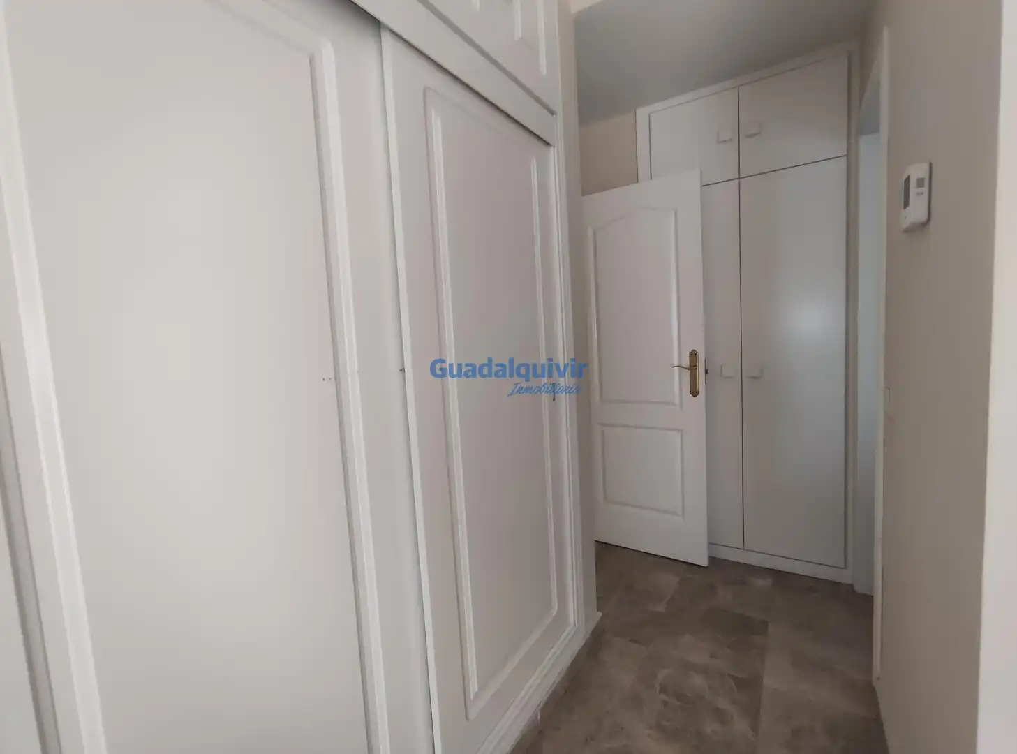 Casa con piscina in vendita a Aljamar, imagen 18