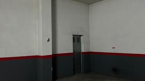 Foto 3 de Trastero de alquiler en Plaza de la Luz, El Ejido