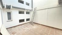 Terrace of Flat for sale in Rubí  with Air Conditioner and Terrace