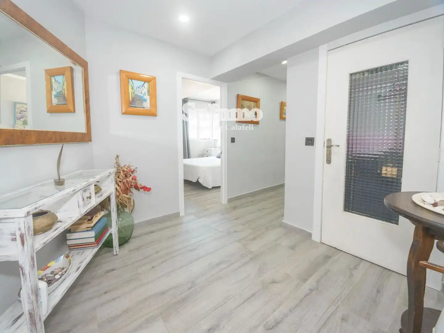 Appartement avec ascenseur à vendre à PALFURIANA, imagen 5
