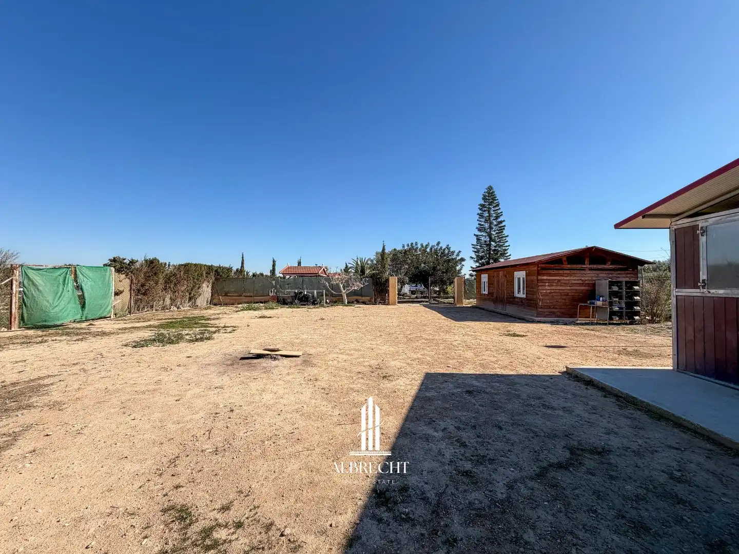 Casa o chalet en venta en Elche / Elx con Aire acondicionado, Calefacción y Terraza