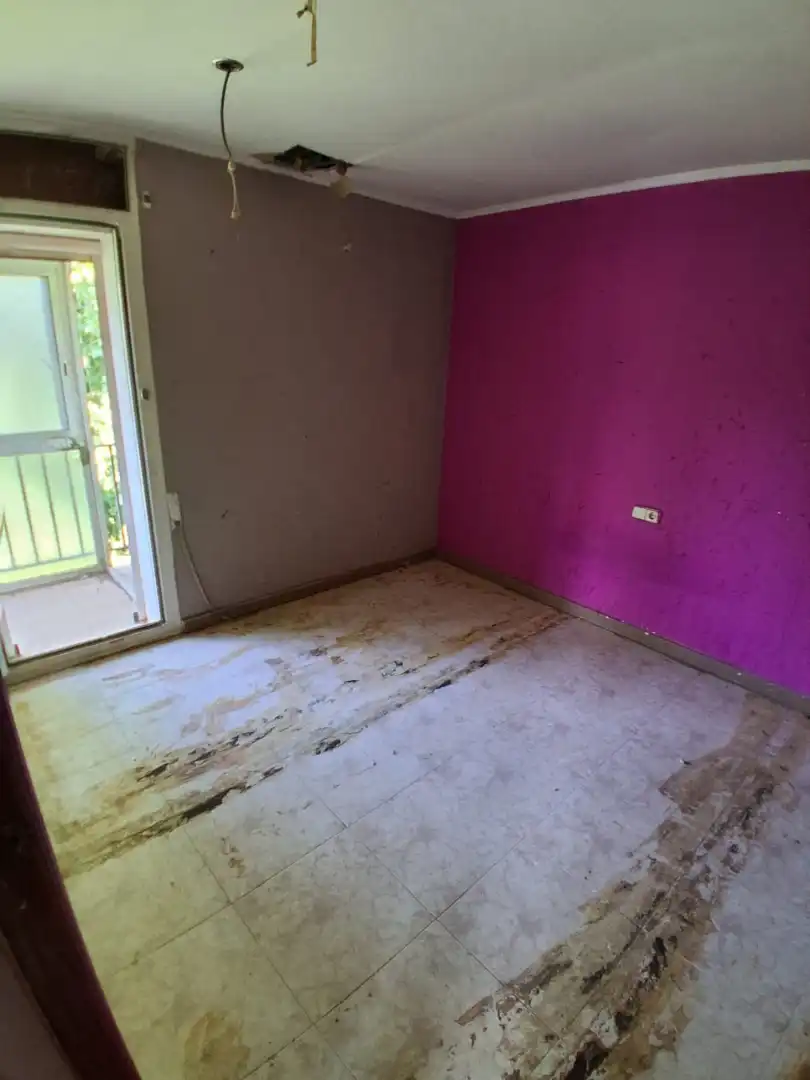 Flat with terrace for sale in Hostalric, imagen 7